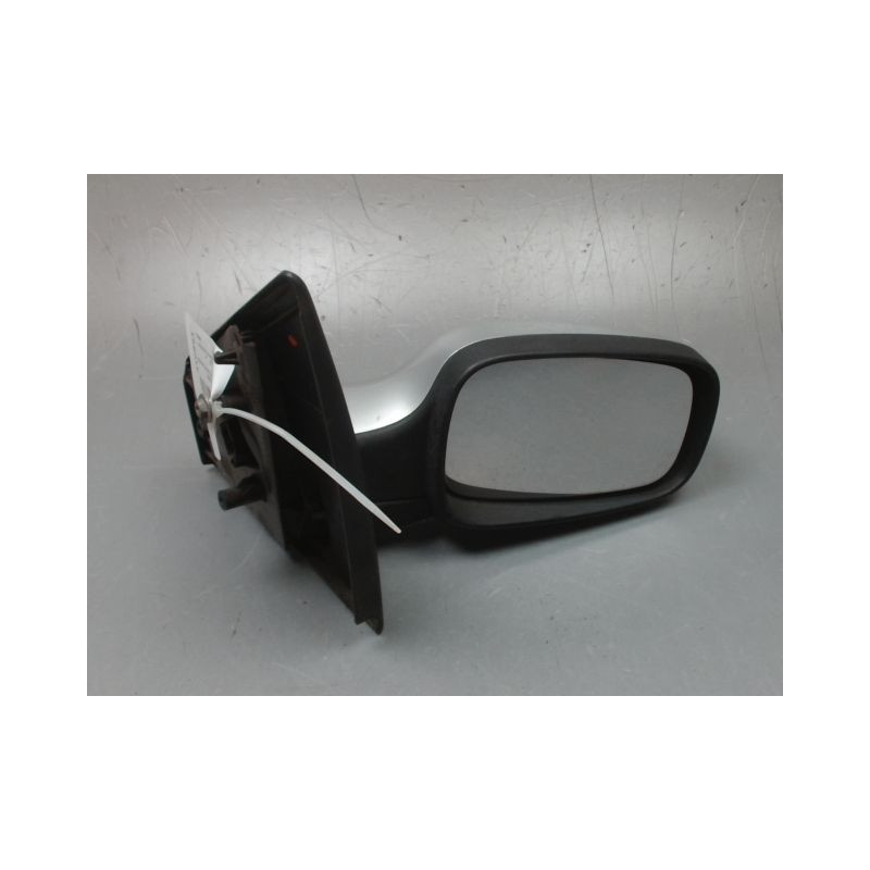 RETROVISEUR EXTERIEUR ELECTRIQUE DROIT RENAULT CLIO III 2005-
