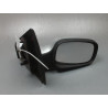 RETROVISEUR EXTERIEUR ELECTRIQUE DROIT RENAULT CLIO III 2005-