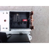 AUTORADIO VOLKSWAGEN POLO 2009-
