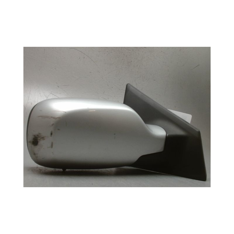 RETROVISEUR EXTERIEUR ELECTRIQUE DROIT RENAULT CLIO III 2005-