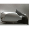 RETROVISEUR EXTERIEUR ELECTRIQUE DROIT RENAULT CLIO III 2005-