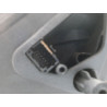 RETROVISEUR EXTERIEUR ELECTRIQUE DROIT RENAULT CLIO III 2005-