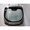 HAYON RENAULT LAGUNA III 2009-