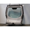HAYON RENAULT LAGUNA III 2009-