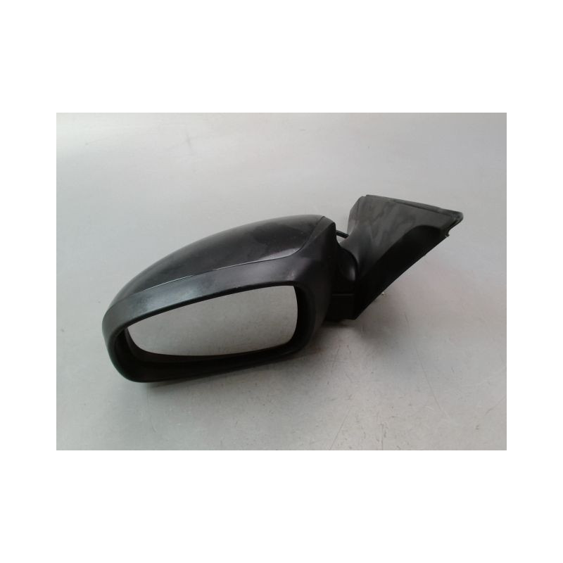 RETROVISEUR EXTERIEUR ELECTRIQUE GAUCHE SUZUKI SWIFT III 2005-2011