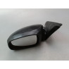 RETROVISEUR EXTERIEUR ELECTRIQUE GAUCHE SUZUKI SWIFT III 2005-2011