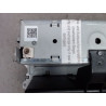 AUTORADIO VOLKSWAGEN POLO 2009-