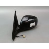 RETROVISEUR EXTERIEUR ELECTRIQUE GAUCHE SUZUKI SWIFT III 2005-2011