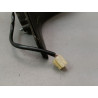 RETROVISEUR EXTERIEUR ELECTRIQUE GAUCHE SUZUKI SWIFT III 2005-2011