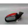 RETROVISEUR EXTERIEUR ELECTRIQUE GAUCHE SUZUKI SWIFT III 2005-2011