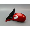 RETROVISEUR EXTERIEUR ELECTRIQUE GAUCHE SUZUKI SWIFT III 2005-2011