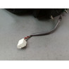 RETROVISEUR EXTERIEUR ELECTRIQUE GAUCHE SUZUKI SWIFT III 2005-2011