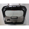HAYON FORD FIESTA 2005-