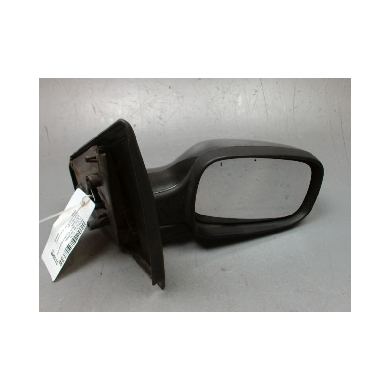 RETROVISEUR EXTERIEUR ELECTRIQUE DROIT RENAULT CLIO III 2005-