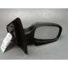 RETROVISEUR EXTERIEUR ELECTRIQUE DROIT RENAULT CLIO III 2005-