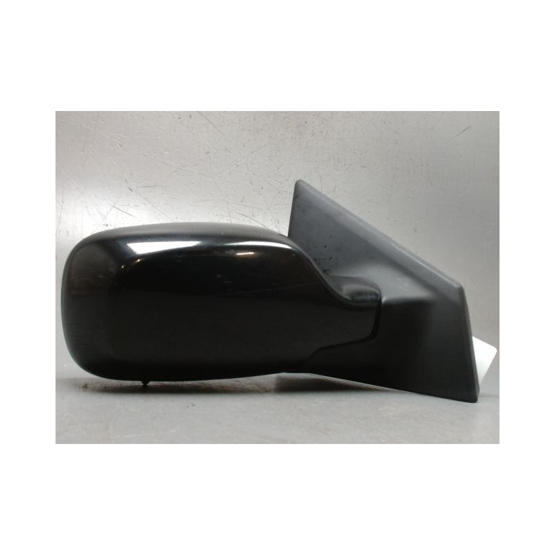 RETROVISEUR EXTERIEUR ELECTRIQUE DROIT RENAULT CLIO III 2005-