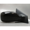 RETROVISEUR EXTERIEUR ELECTRIQUE DROIT RENAULT CLIO III 2005-