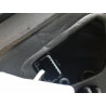 RETROVISEUR EXTERIEUR ELECTRIQUE DROIT RENAULT CLIO III 2005-