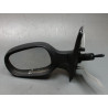 RETROVISEUR EXTERIEUR GAUCHE RENAULT CLIO II CAMPUS 06-
