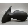 RETROVISEUR EXTERIEUR GAUCHE RENAULT CLIO II CAMPUS 06-