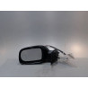 RETROVISEUR EXTERIEUR ELECTRIQUE GAUCHE PEUGEOT 307