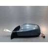 RETROVISEUR EXTERIEUR ELECTRIQUE GAUCHE PEUGEOT 307