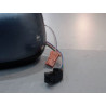 RETROVISEUR EXTERIEUR ELECTRIQUE GAUCHE PEUGEOT 307