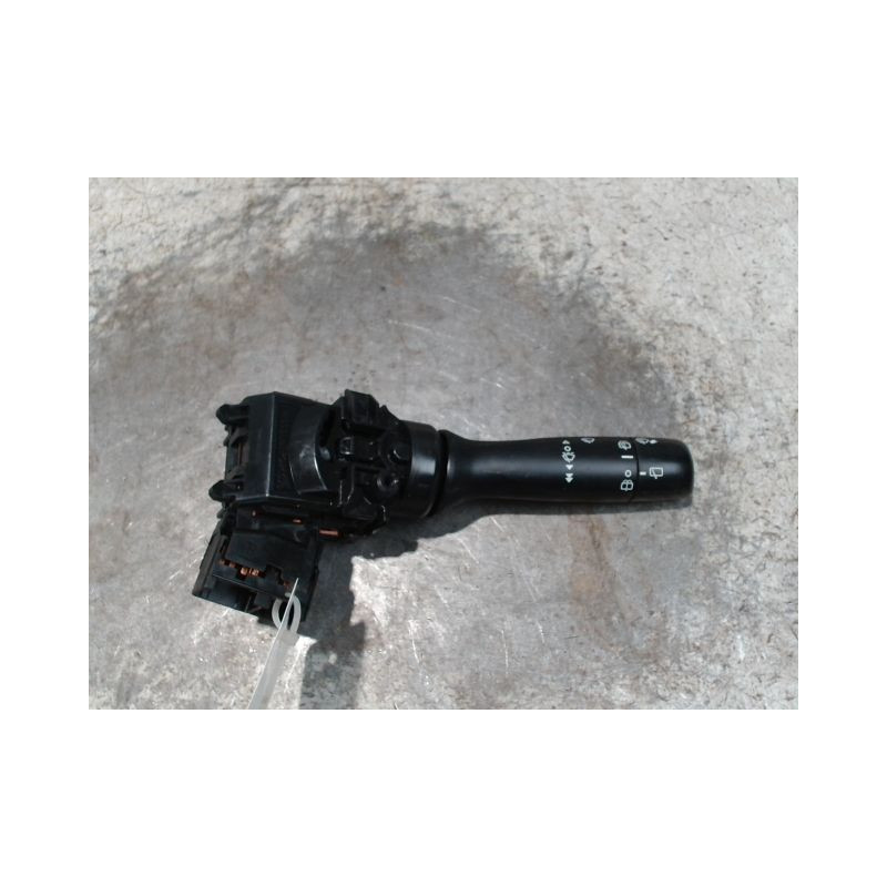COMMANDE ESSUIE GLACE TOYOTA AYGO 5P