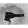 COMMANDE ESSUIE GLACE TOYOTA AYGO 5P