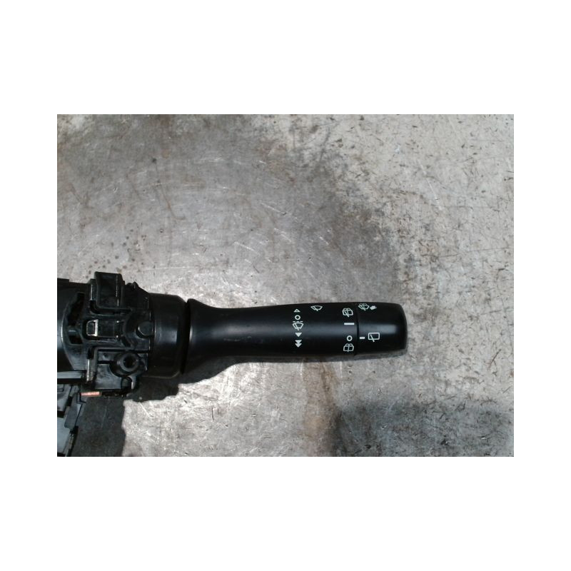 COMMANDE ESSUIE GLACE TOYOTA AYGO 5P