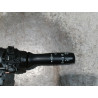 COMMANDE ESSUIE GLACE TOYOTA AYGO 5P