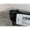 COMMANDE ESSUIE GLACE TOYOTA AYGO 5P