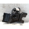 BOITIER FILTRE A AIR TOYOTA AYGO 5P