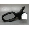 RETROVISEUR EXTERIEUR GAUCHE RENAULT CLIO II PH.2 01-06
