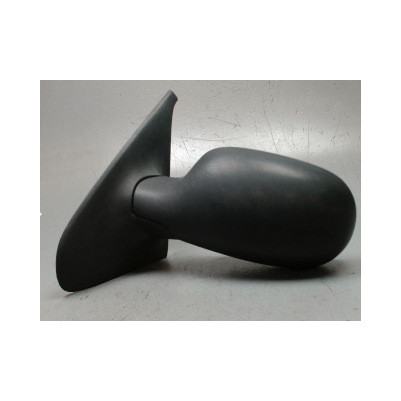 RETROVISEUR EXTERIEUR GAUCHE RENAULT CLIO II PH.2 01-06