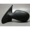 RETROVISEUR EXTERIEUR GAUCHE RENAULT CLIO II PH.2 01-06