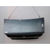 COFFRE ARRIERE PEUGEOT 407