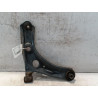 TRIANGLE INFERIEUR AVANT DROIT TOYOTA AYGO 5P