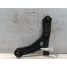 TRIANGLE INFERIEUR AVANT GAUCHE TOYOTA AYGO 5P