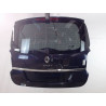 HAYON RENAULT MODUS LONGUE 2008-