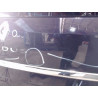 HAYON RENAULT MODUS LONGUE 2008-