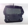 HAYON RENAULT MODUS LONGUE 2008-