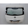 HAYON FIAT 500