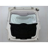 HAYON FIAT 500