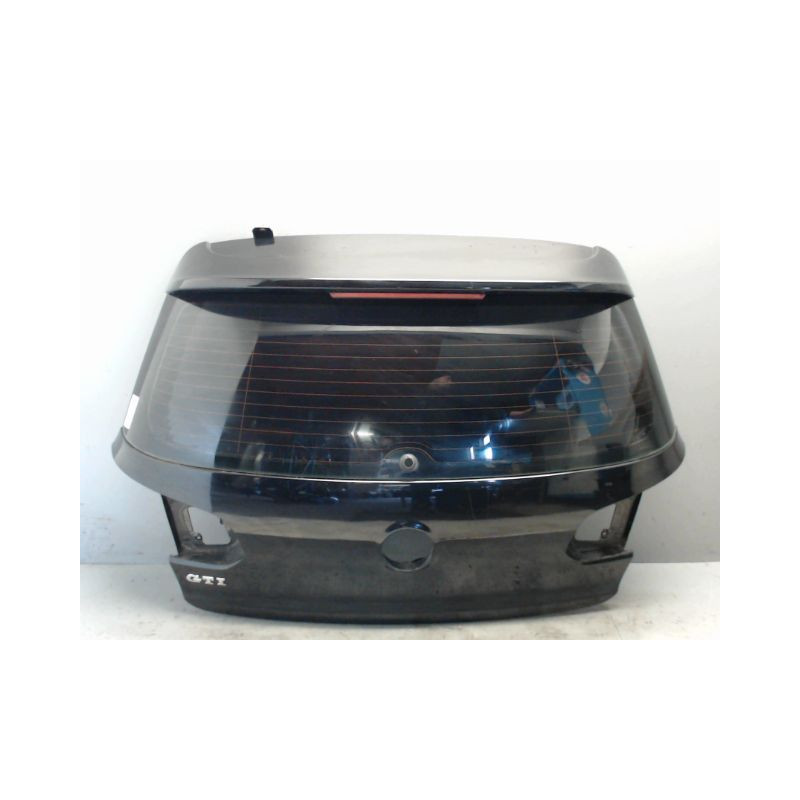 HAYON VOLKSWAGEN GOLF