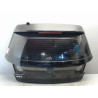 HAYON VOLKSWAGEN GOLF