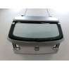 HAYON VOLKSWAGEN GOLF V (1K) 2003-2008
