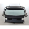 HAYON VOLKSWAGEN GOLF V (1K) 2003-2008