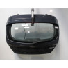 HAYON FORD FIESTA 2010-