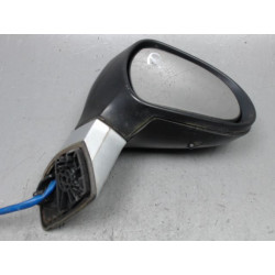 RETROVISEUR EXT ELECTRIQUE D
